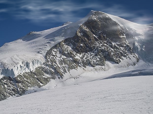 Bishorn