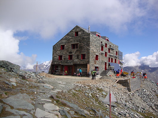 Britanniahütte Herbst 2014.jpg