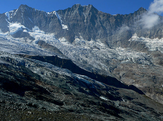 Längfluh - Feegletscher.jpg