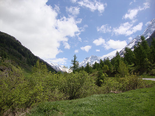 Lötschental