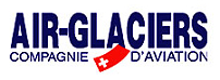 Air Glacier