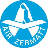 Air Zermatt