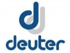 Deuter - Rucksäcke