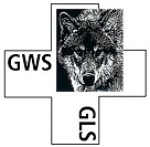 Logo Gruppe Wolf Schweiz
