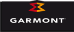 Garmont Outdoorschuhe
