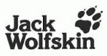 Jack Wolfskin - Outdoor