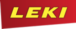 Leki - Stöcke - Handschuhe - Accessoires