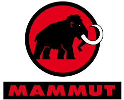 Mammut Bergsport