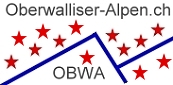 Logo OBWA