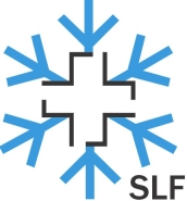 Institut für Schnee- und Lawinenforschung SLF