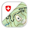 SwissTopo