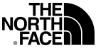 The Nord Face - Bekleidung - Ausrüstung