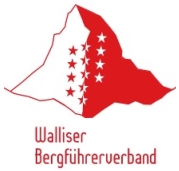 Walliser Bergführerverband