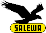 Salewa - Bergsport - Ausrüstung