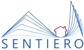 Logo Sentiero Berghuetten Schweiz