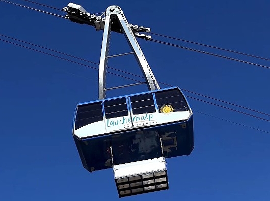 Luftseilbahn Lauchernalp Wiler.jpg