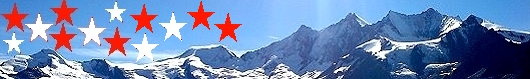 Mischabelgruppe