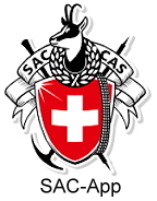 SAC-App