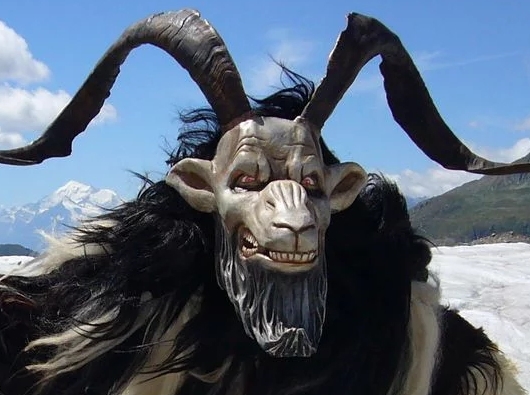 Sage Rollibock Aletschgletscher