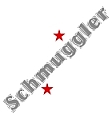 Schmuggler im Wallis