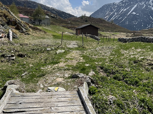 Simplon Brgweg Bielti-Blattu