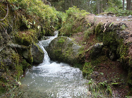 Suone Eggeri Graechen