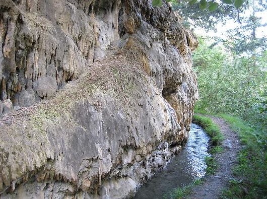 Suone Visperi Eyholz